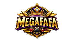 LOGO situs judi mpo slot